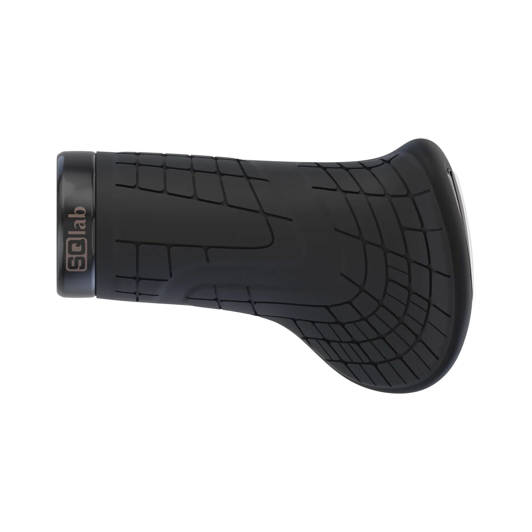 SQlab 710 Short grips