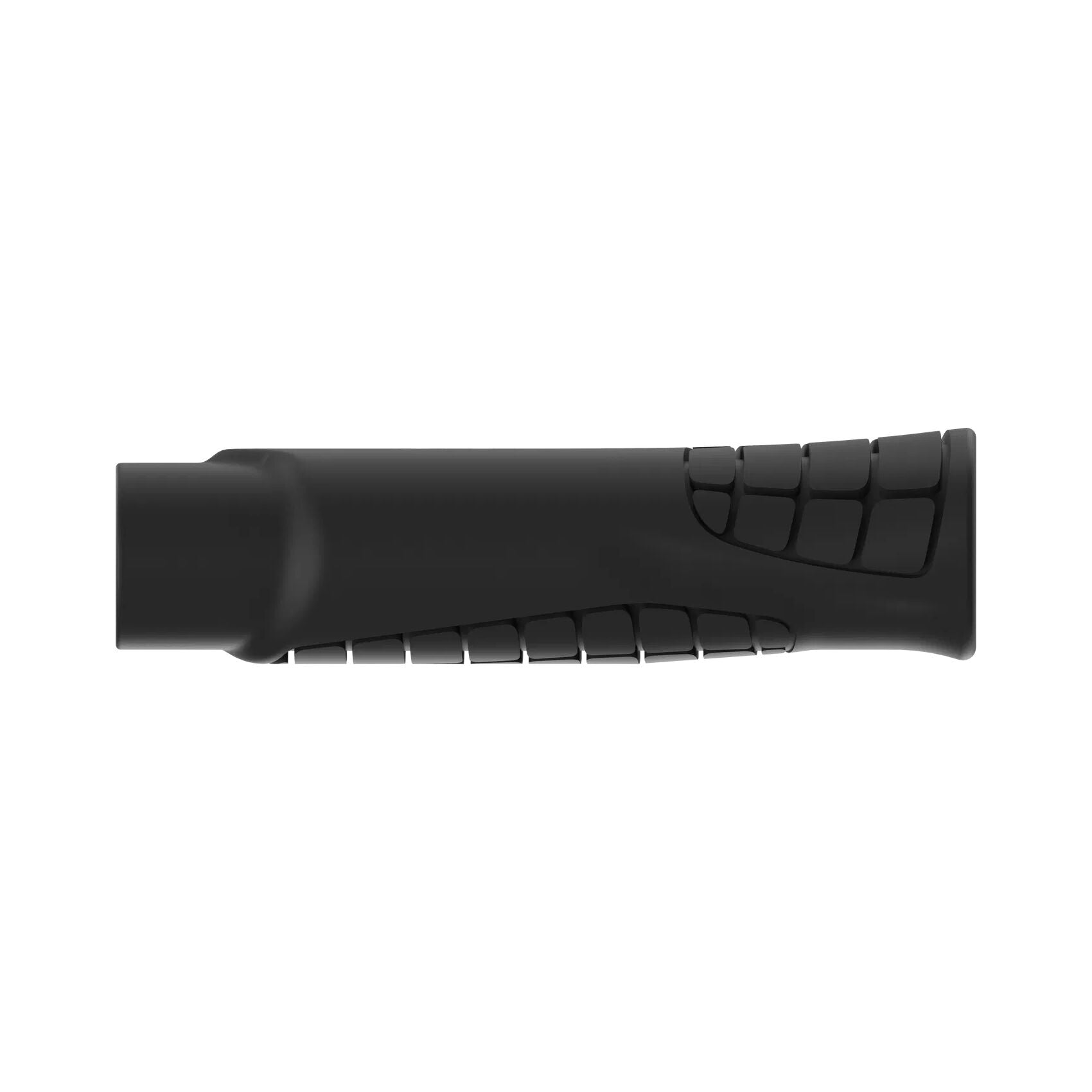 SQlab 711 R grips