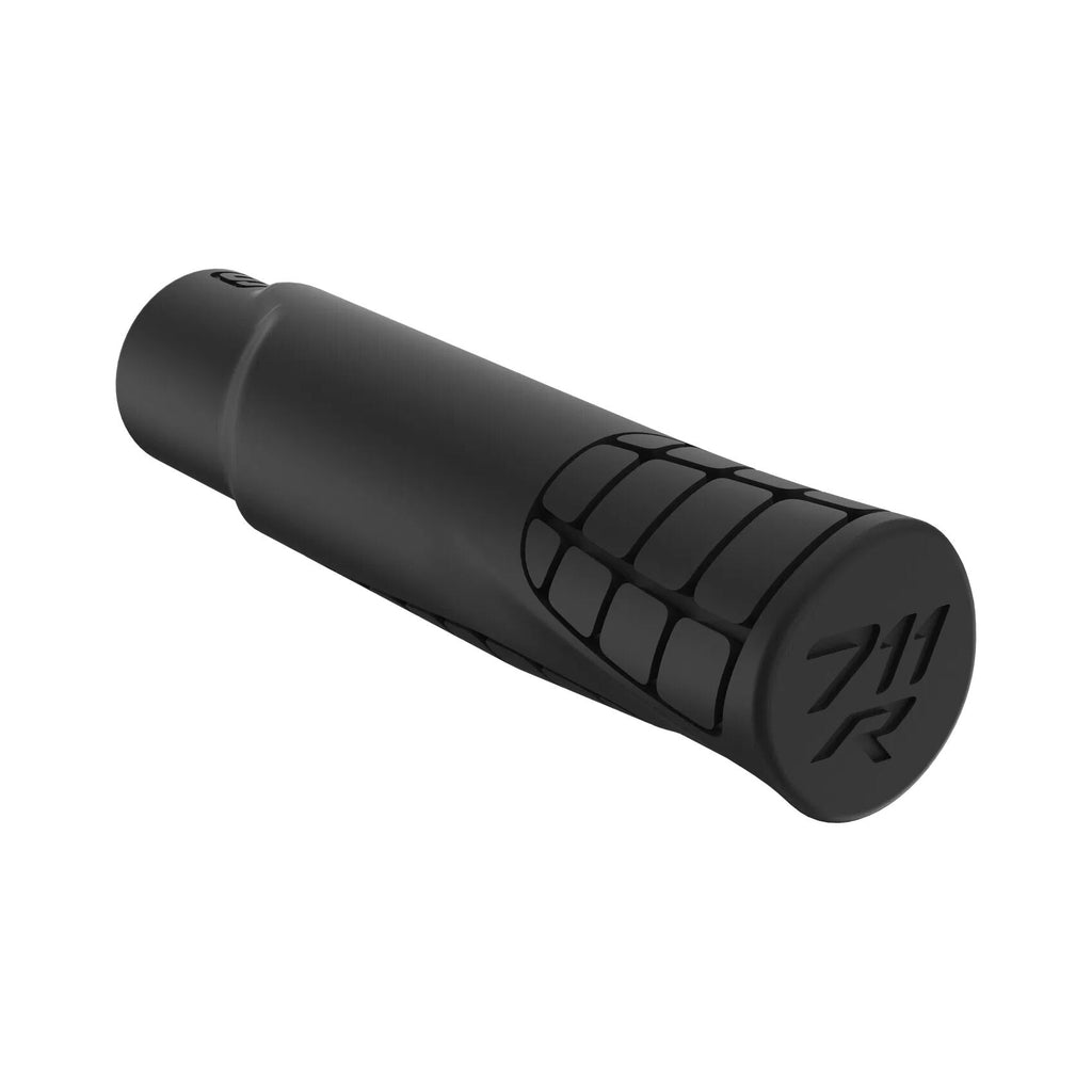 SQlab 711 R grips