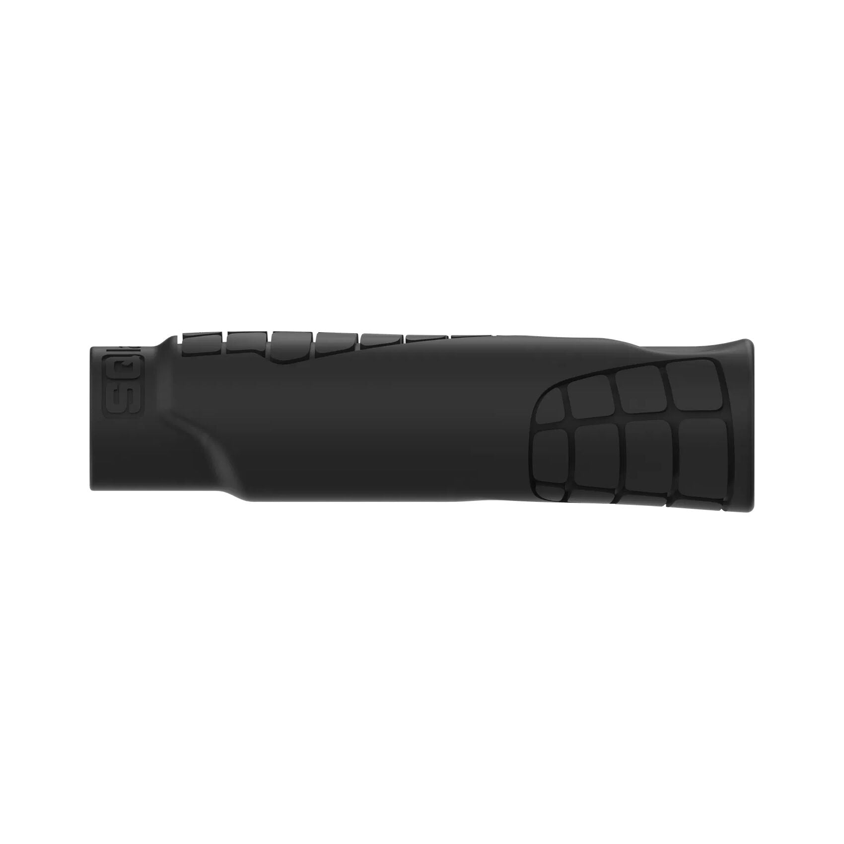 SQlab 711 R grips
