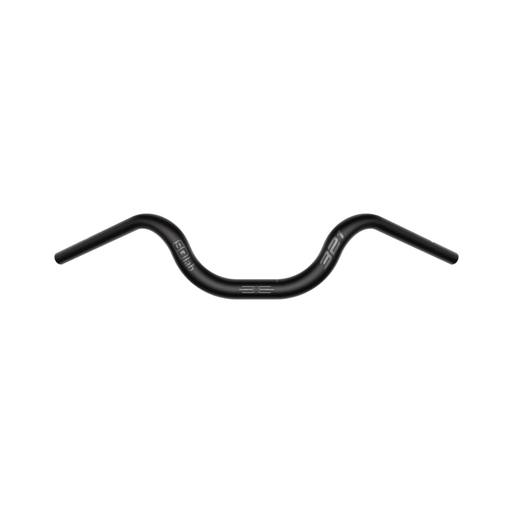 SQlab 321 3.0 handlebar 2025
