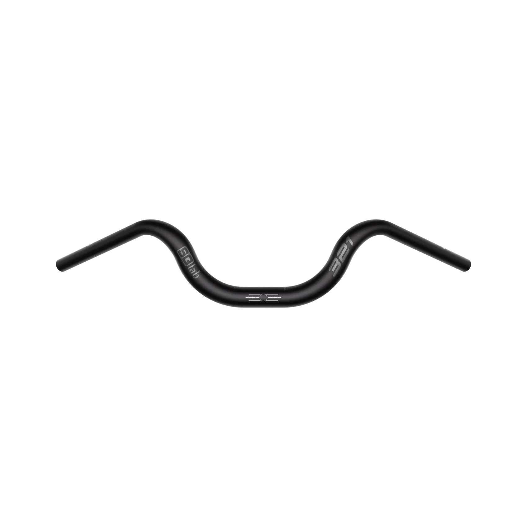 SQlab 321 3.0 handlebar 2025