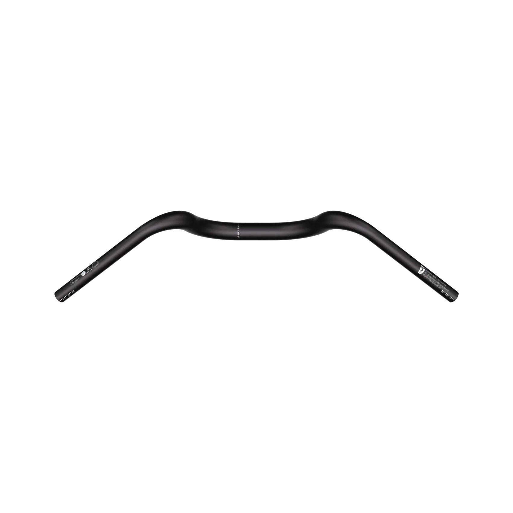 SQlab 321 3.0 handlebar 2025