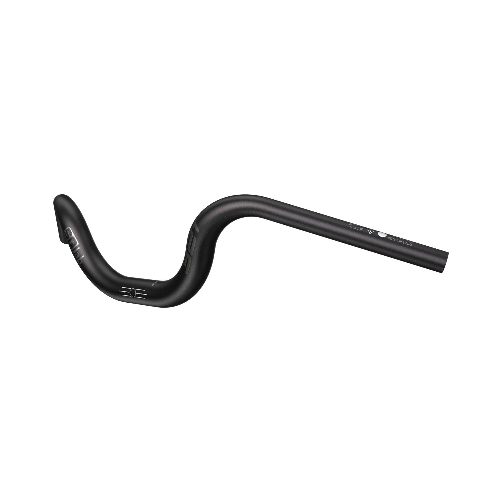 SQlab 321 3.0 handlebar 2025