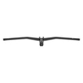 SQlab 30x Carbon 12° handlebar