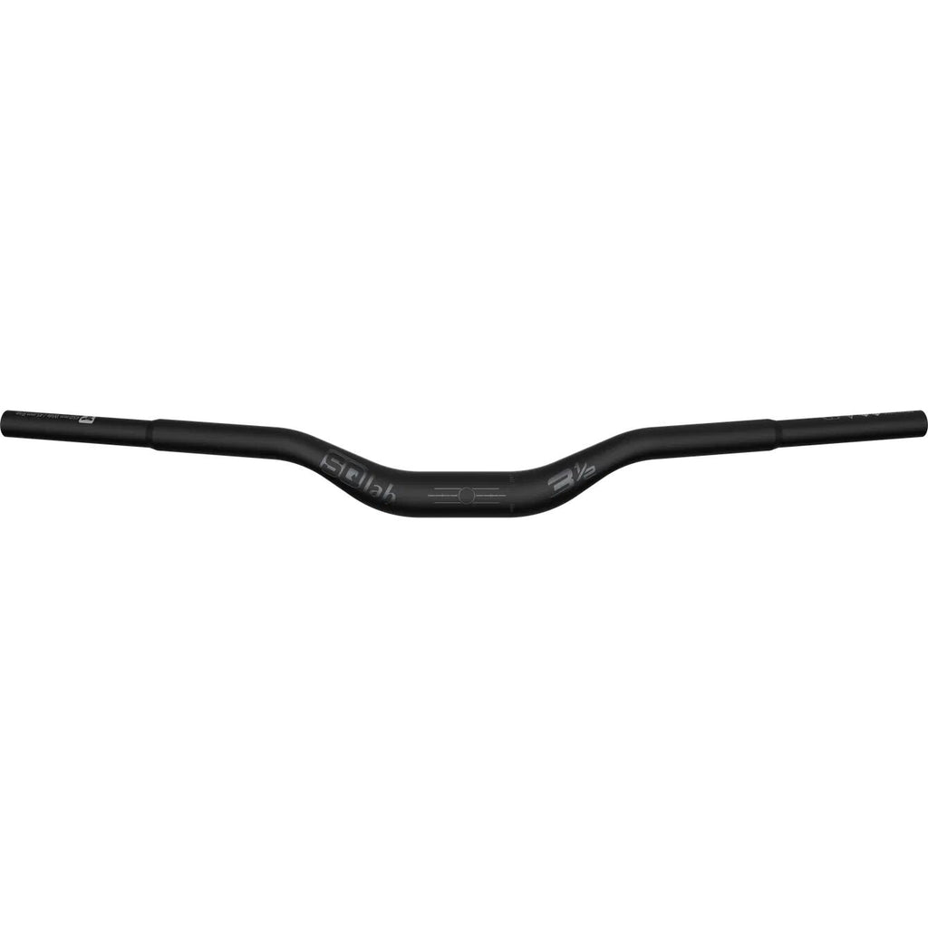 SQlab 3 1/2 handlebar