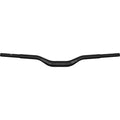SQlab 3 1/2 handlebar