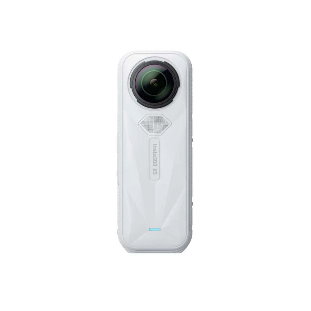 Insta360 X5 camera