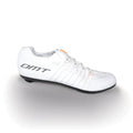 DMT Pogi's Superlight shoes