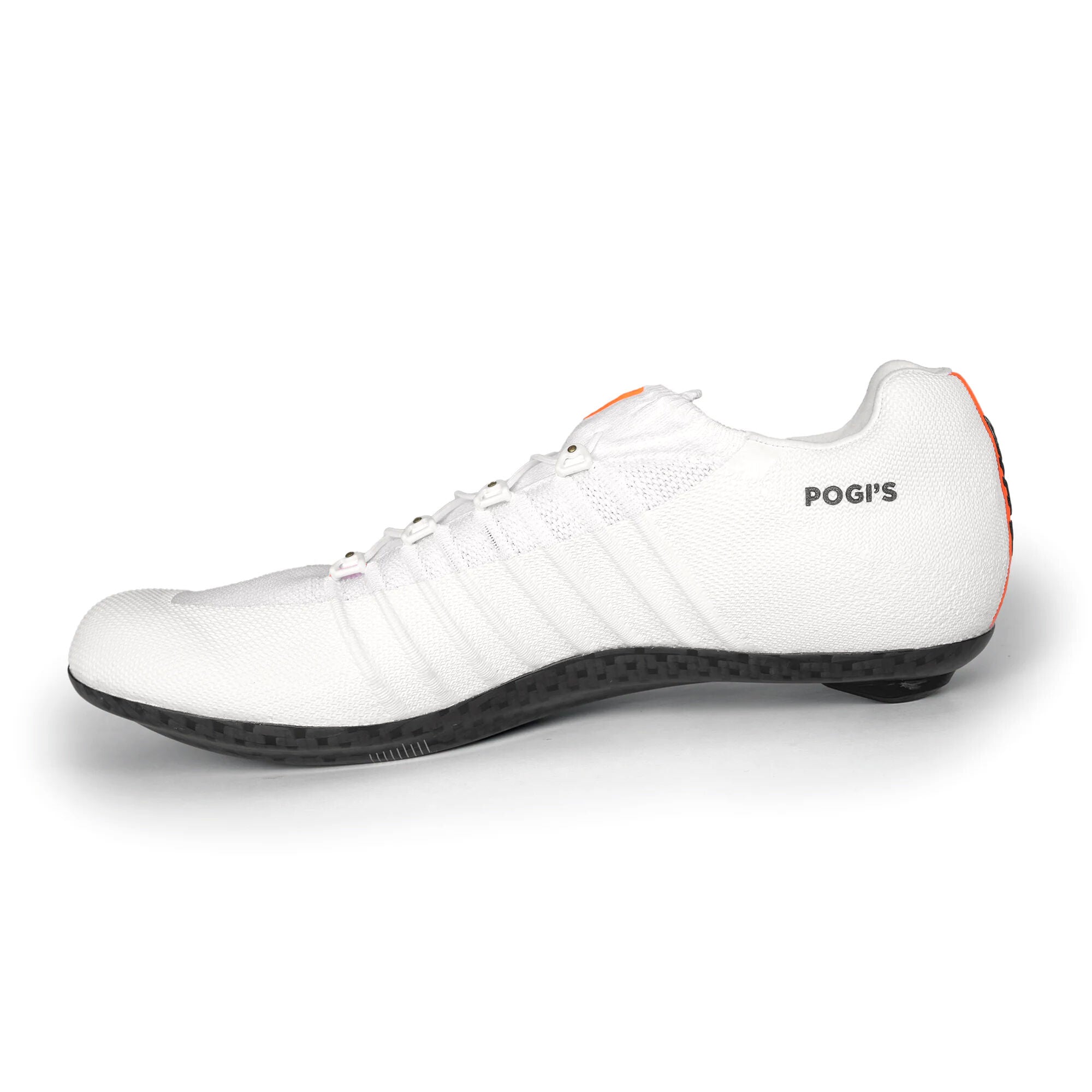 DMT Pogi's Superlight shoes