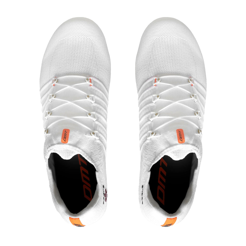 DMT Pogi's Superlight shoes