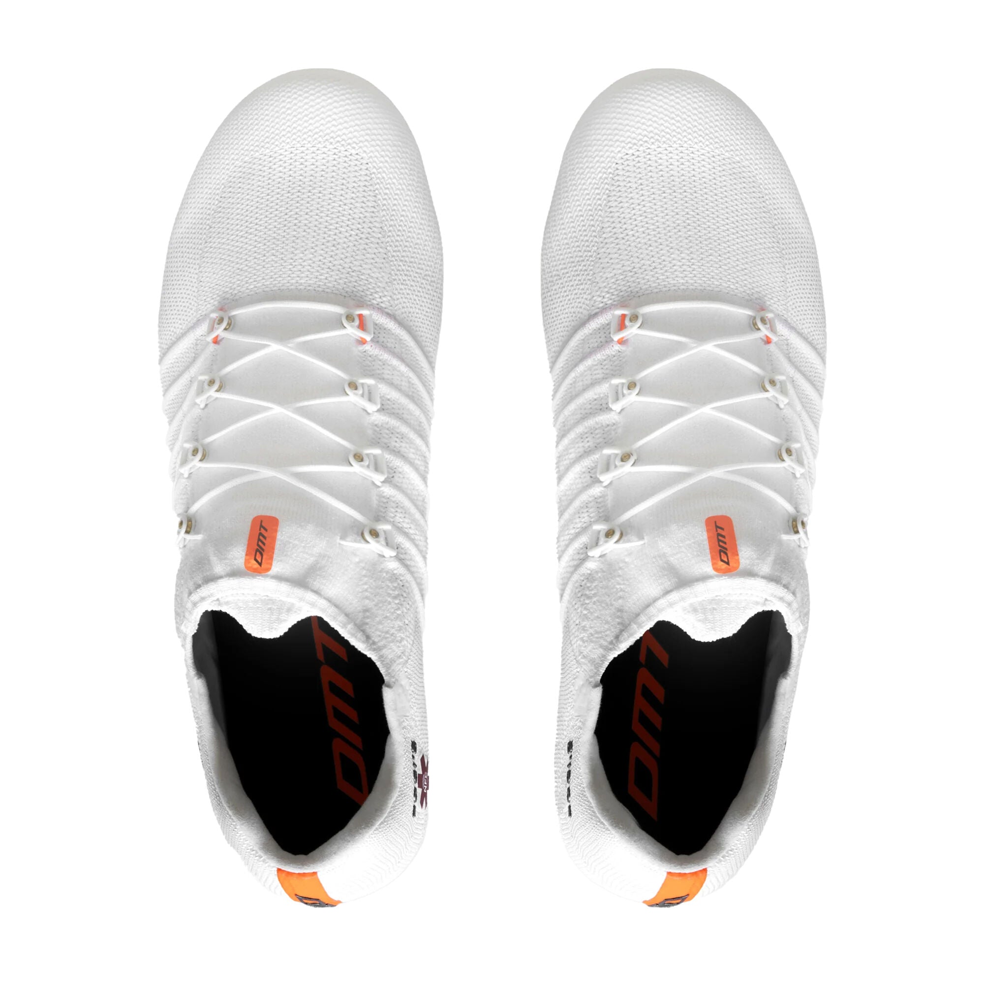 DMT Pogi's Superlight shoes