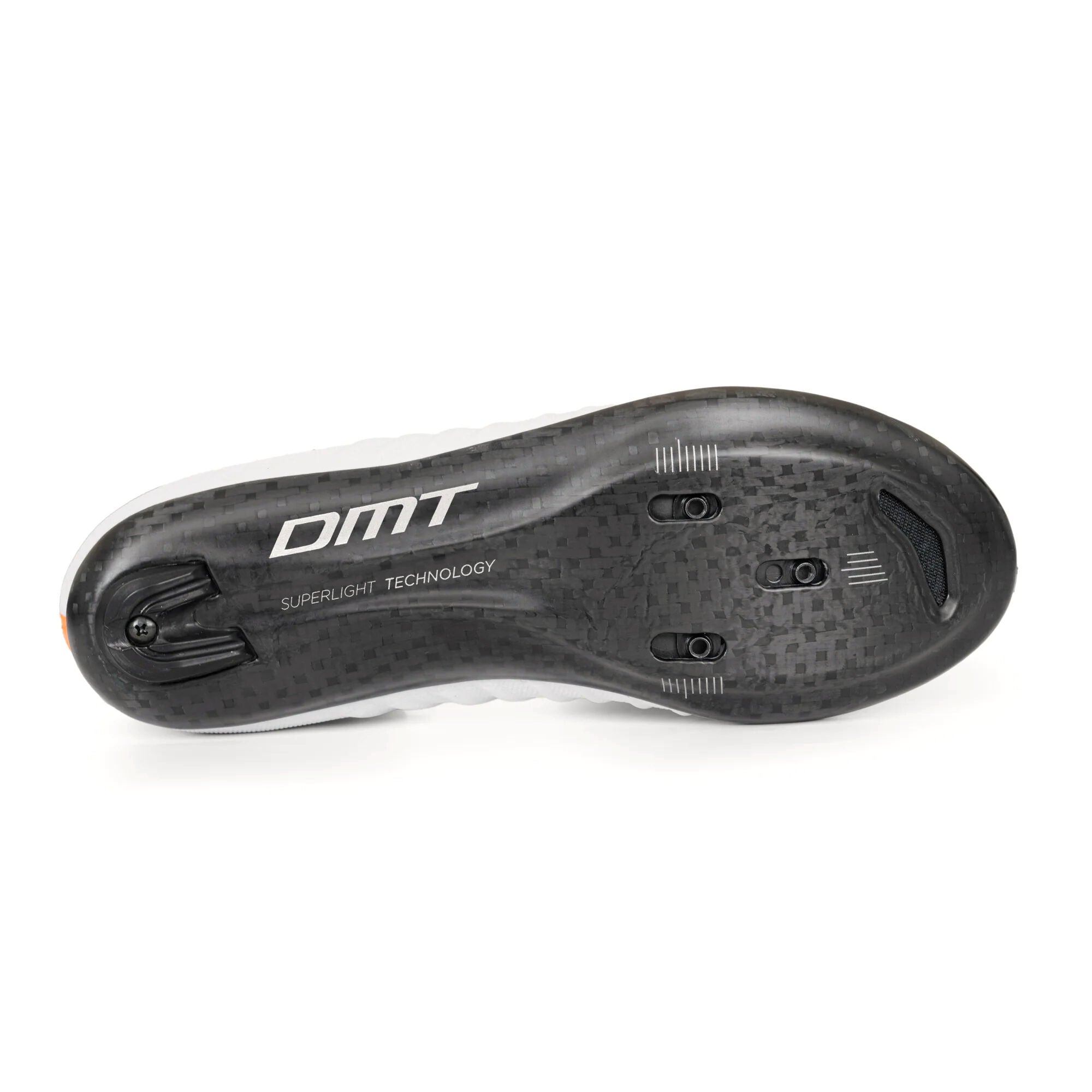 DMT Pogi's Superlight shoes
