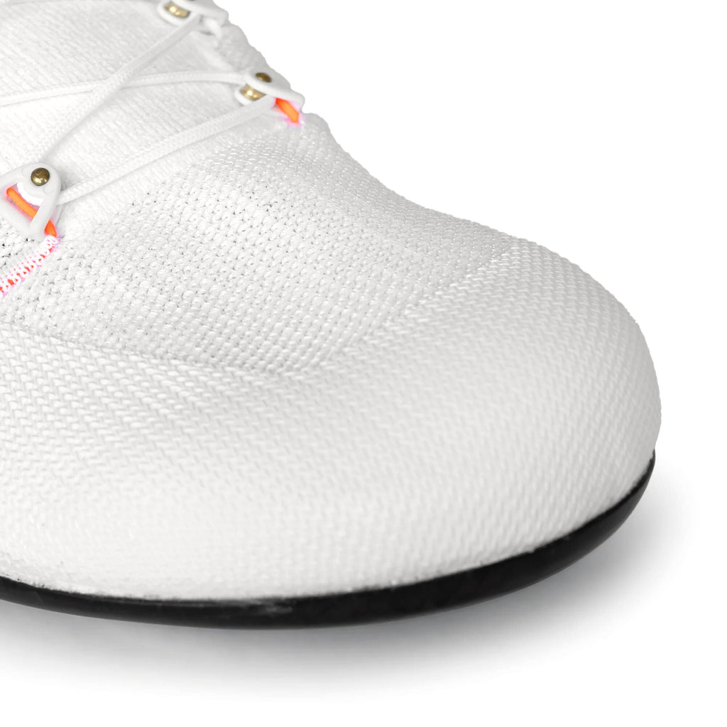 DMT Pogi's Superlight shoes