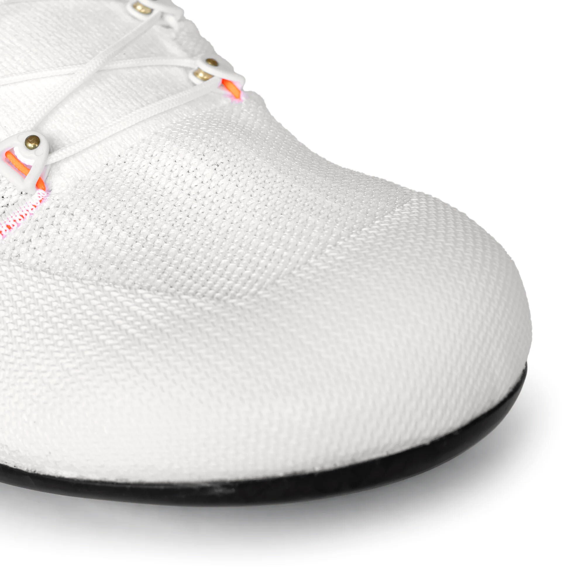 DMT Pogi's Superlight shoes