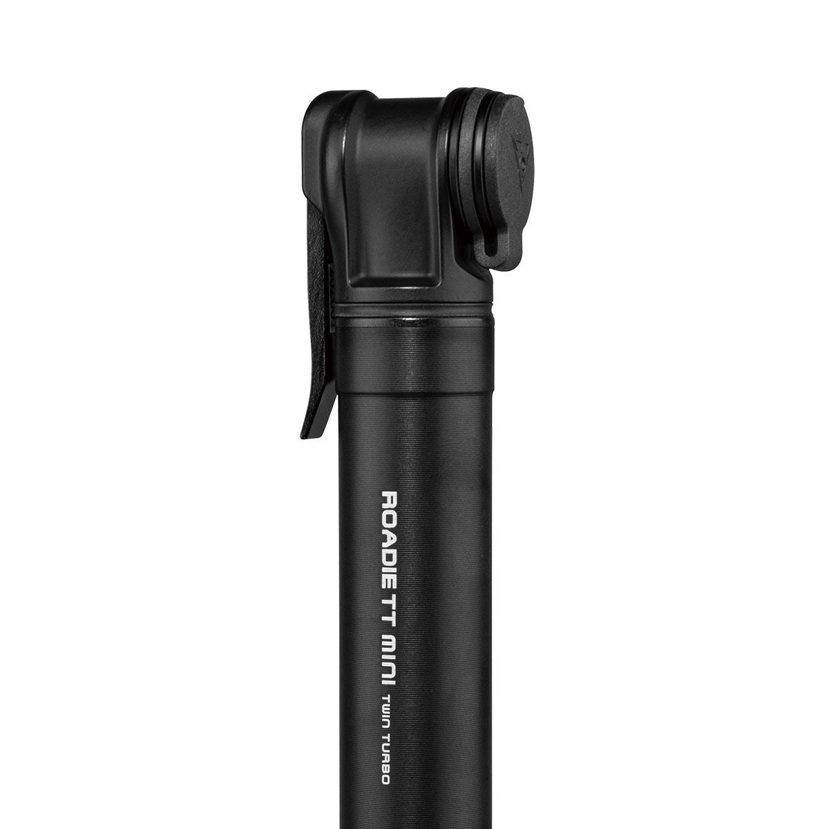 Topeak Roadie TT MINI pump