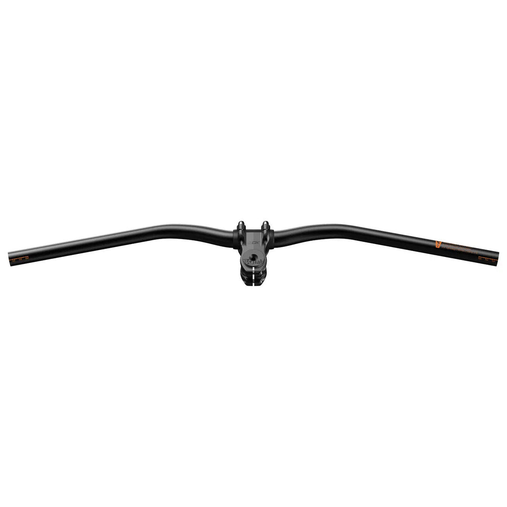 SQlab 311 2.0 handlebar
