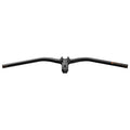 SQlab 311 2.0 handlebar
