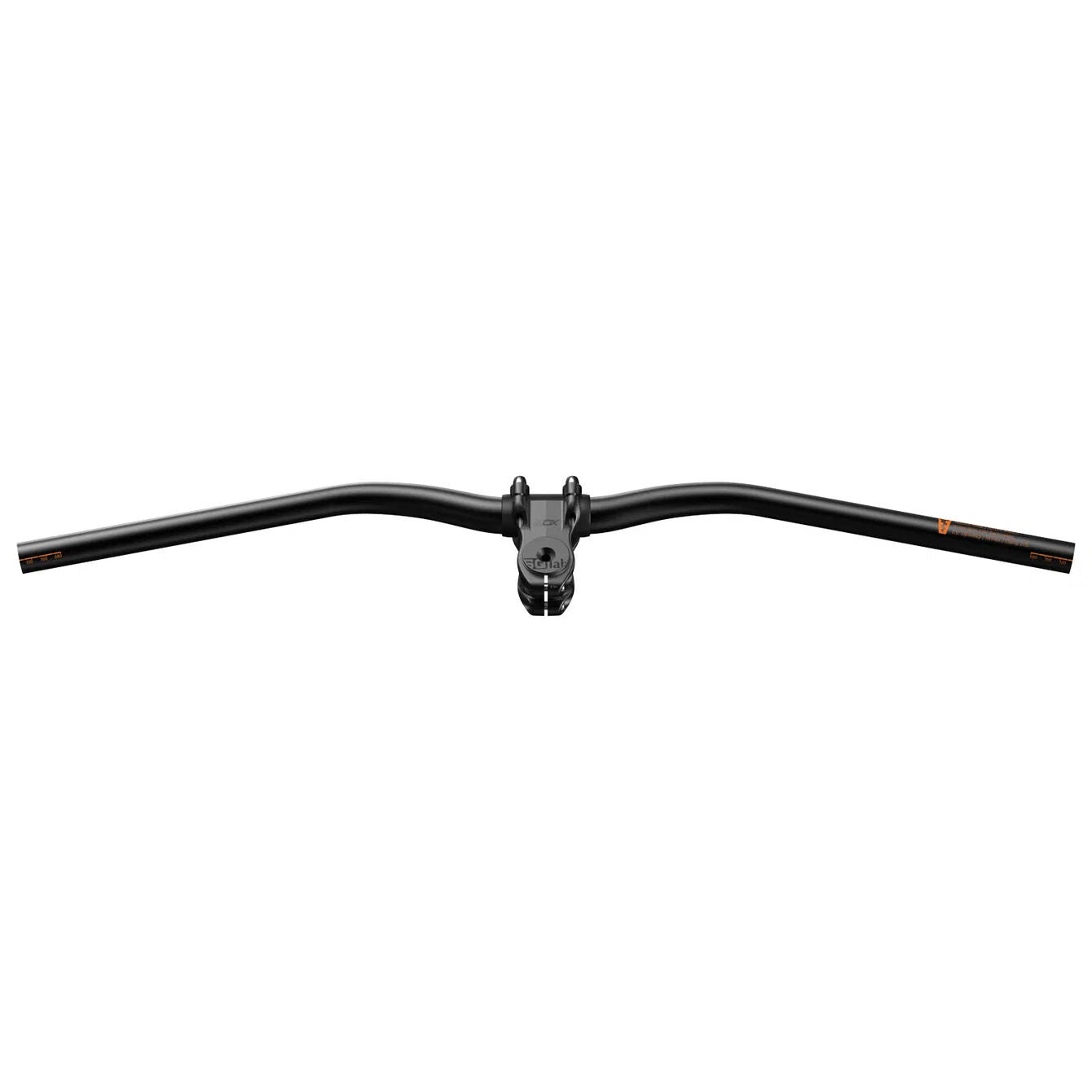 SQlab 311 2.0 handlebar