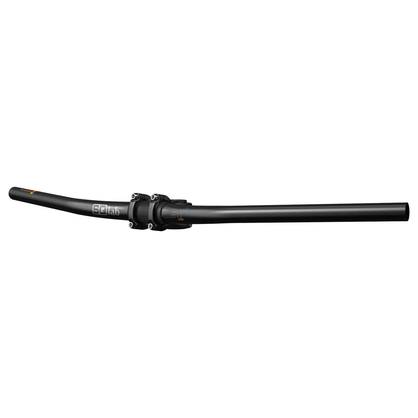 SQlab 311 2.0 handlebar