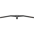 SQlab 311 FL-X Carbon 12° handlebar