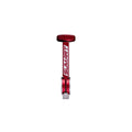 Sumart pressing tool for 2 hydraulic brake pistons