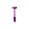 Sumart pressing tool for 4 hydraulic brake pistons