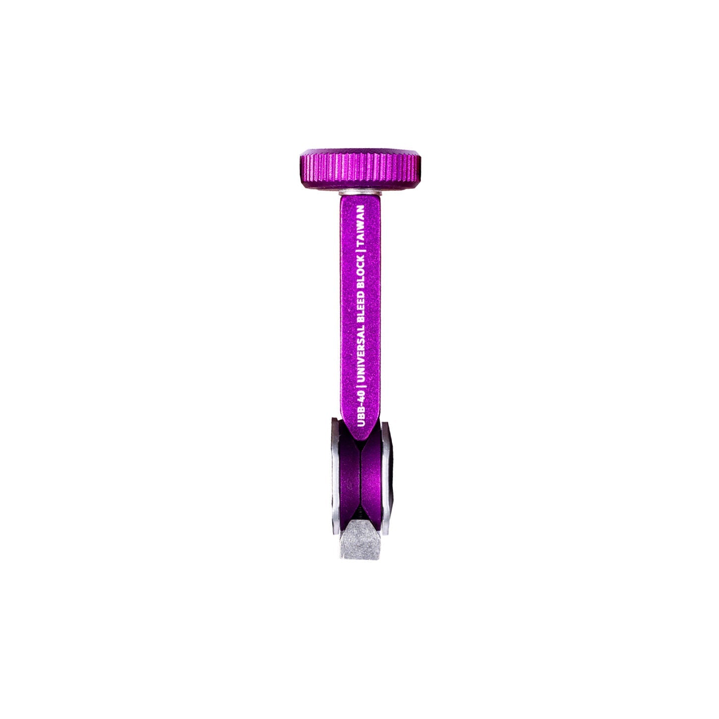 Sumart pressing tool for 4 hydraulic brake pistons