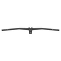 SQlab 30x 12° handlebar