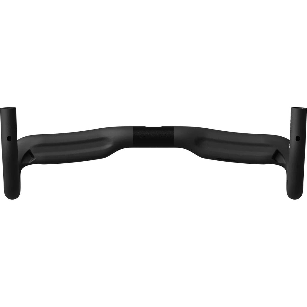 SQlab 312 R Carbon Integrated handlebar