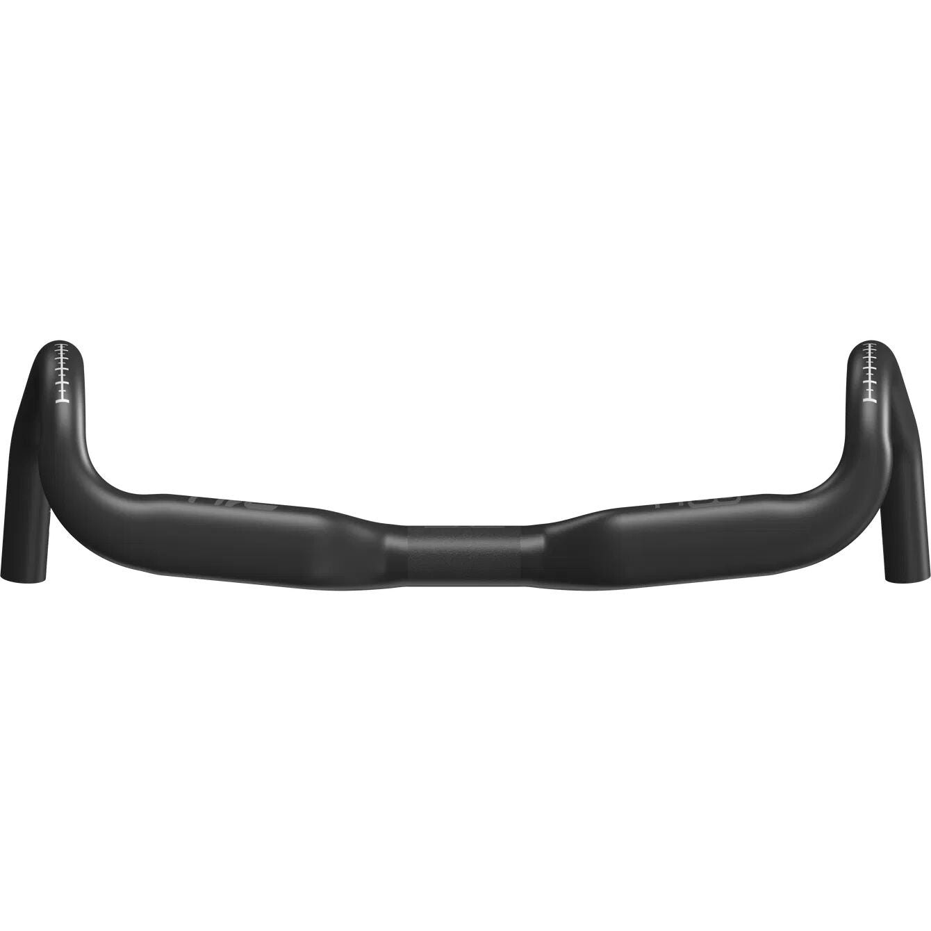 SQlab 314 handlebar