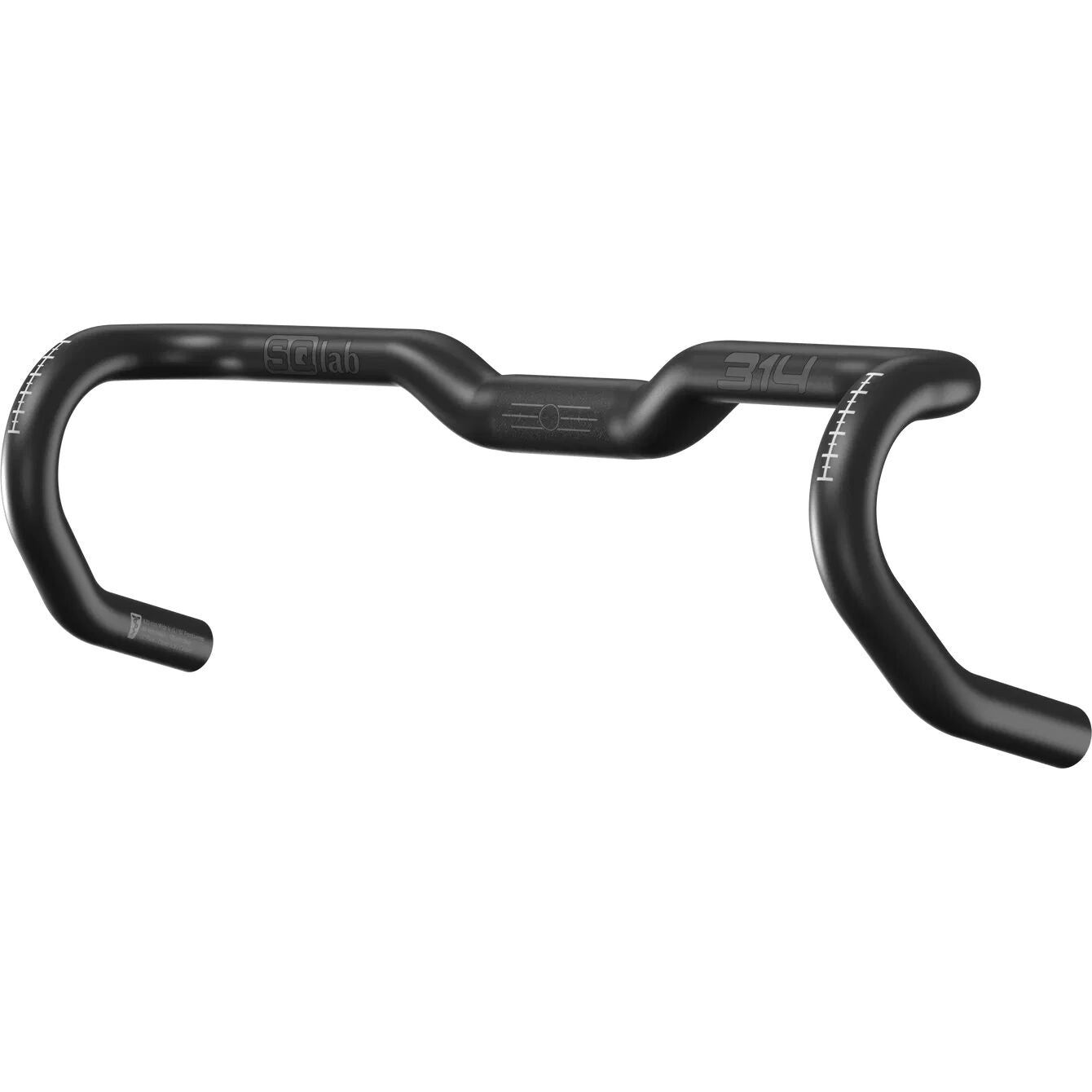 SQlab 314 handlebar