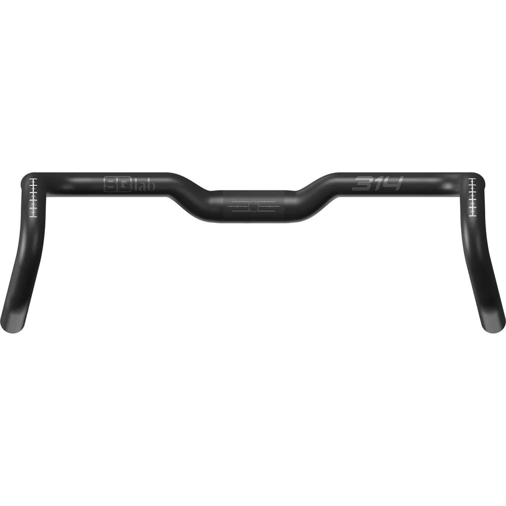 SQlab 314 handlebar