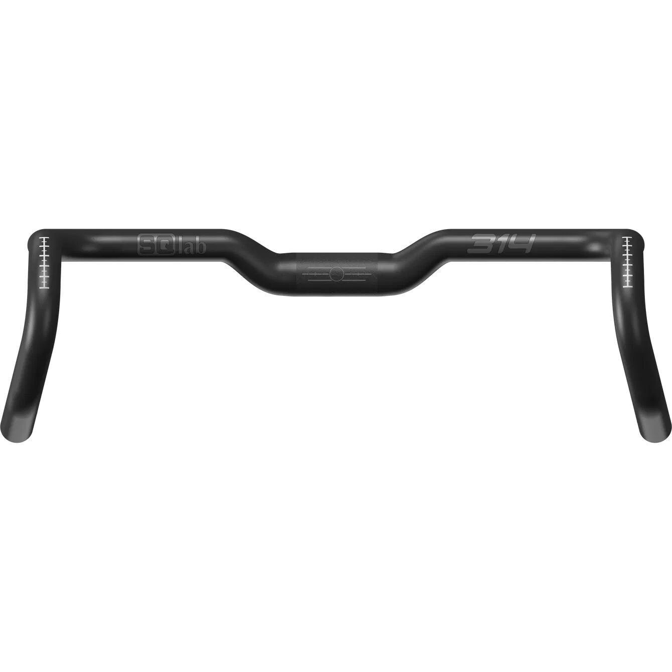 SQlab 314 handlebar