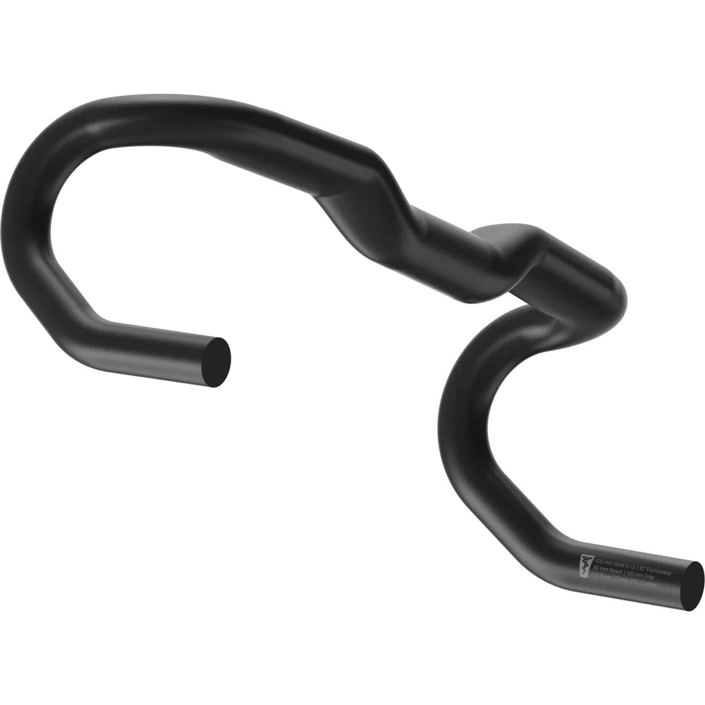 SQlab 314 handlebar