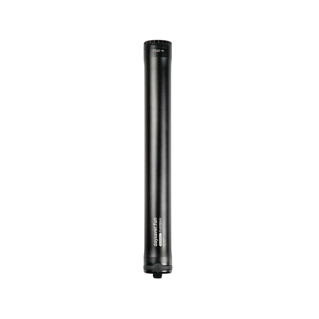 Daysaver Incredible Pump 80hv 2026