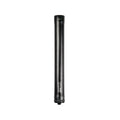 Daysaver Incredible Pump 80hv 2026