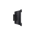 Daysaver Incredible Pump Mount support