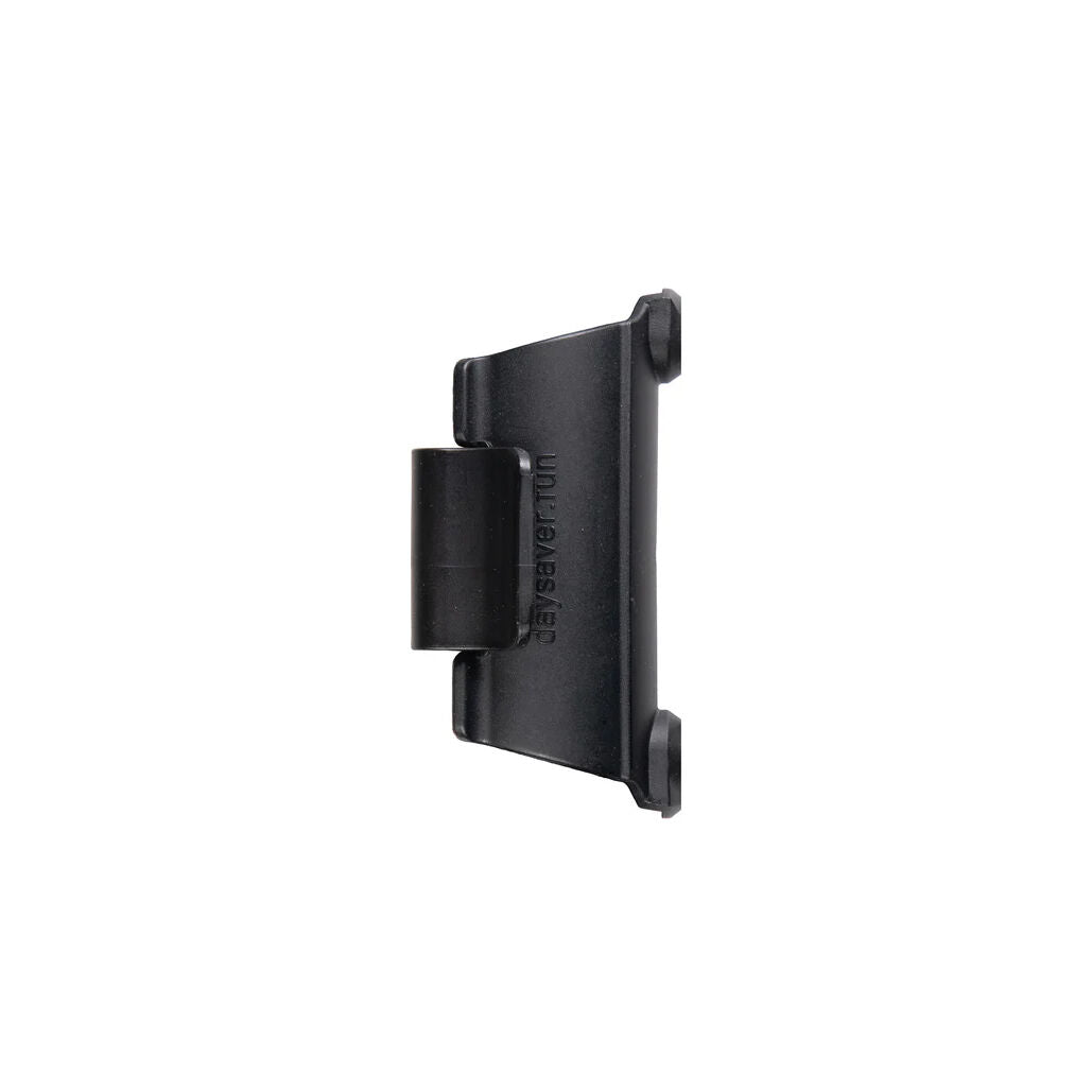 Daysaver Incredible Pump Mount support