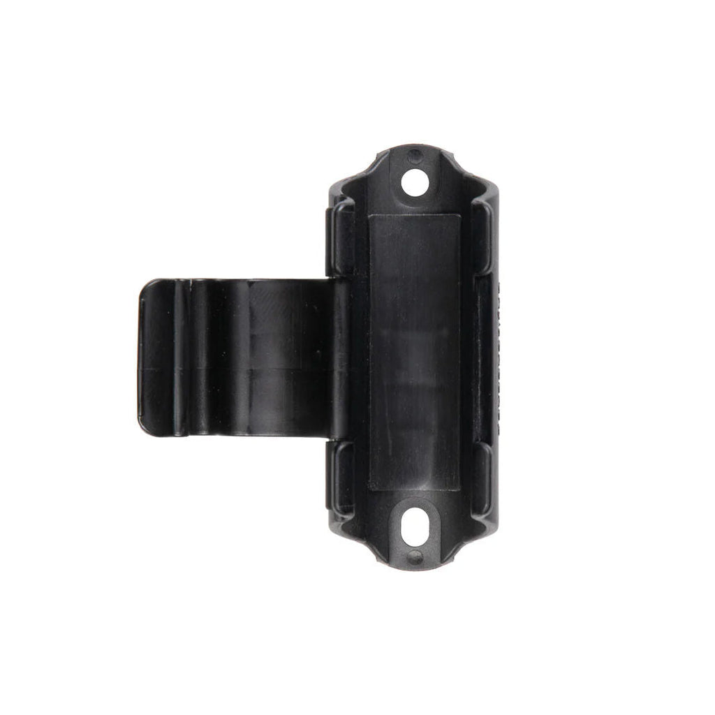 Daysaver Incredible Pump Mount support