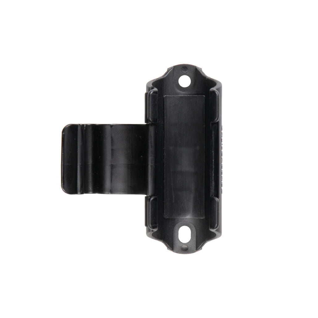 Daysaver Incredible Pump Mount support
