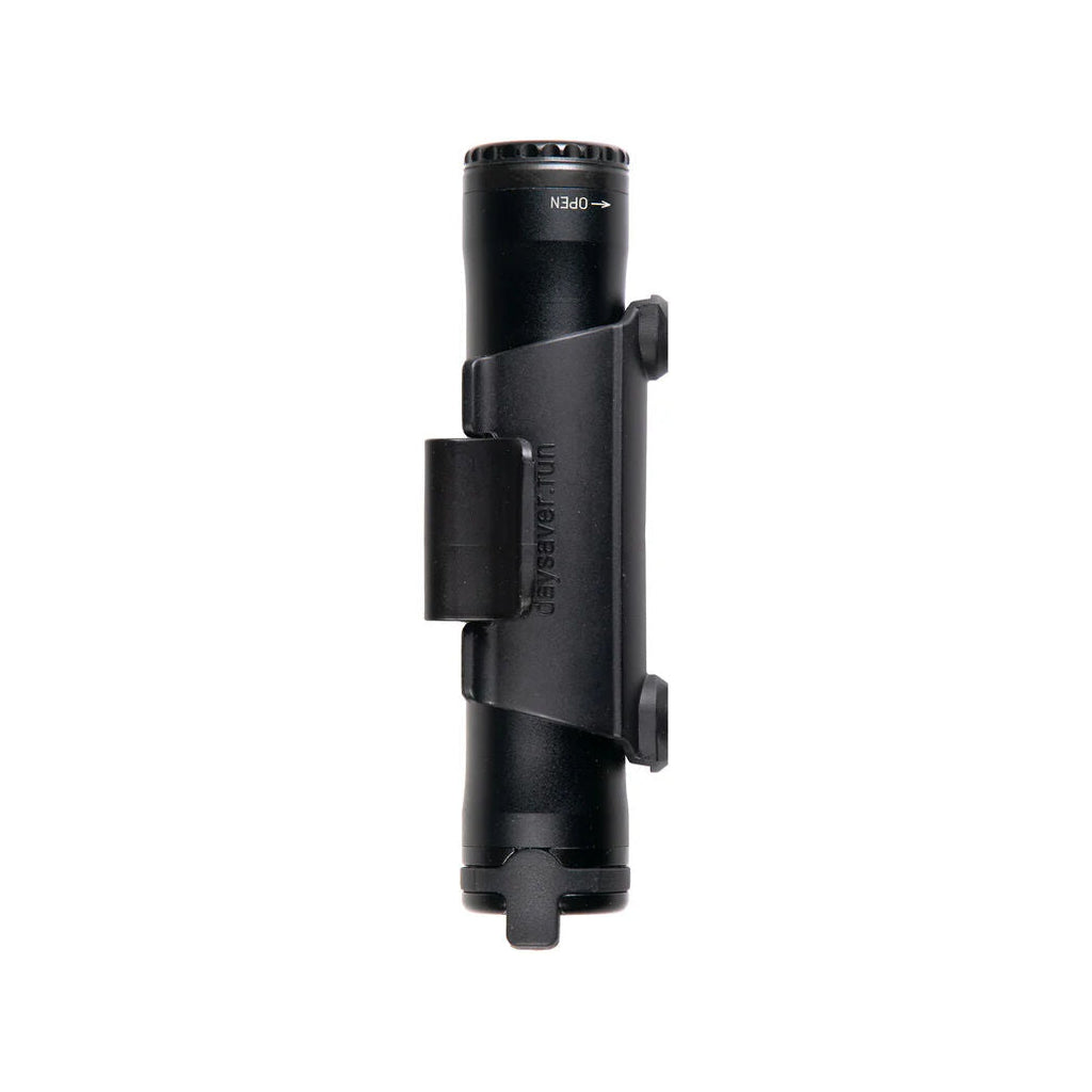 Daysaver Incredible Pump Mount support