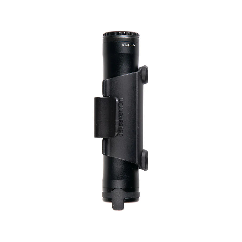 Daysaver Incredible Pump Mount support