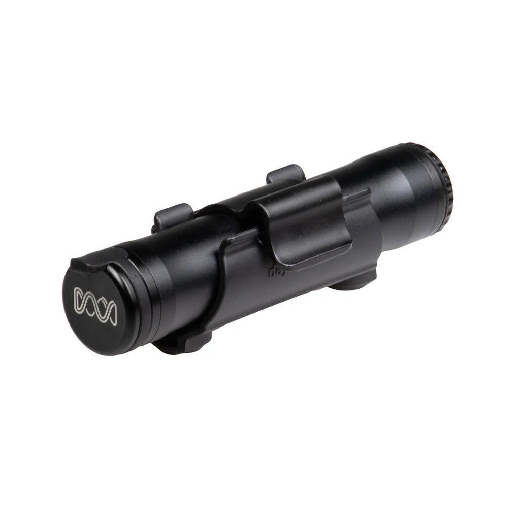 Daysaver Incredible Pump Mount support