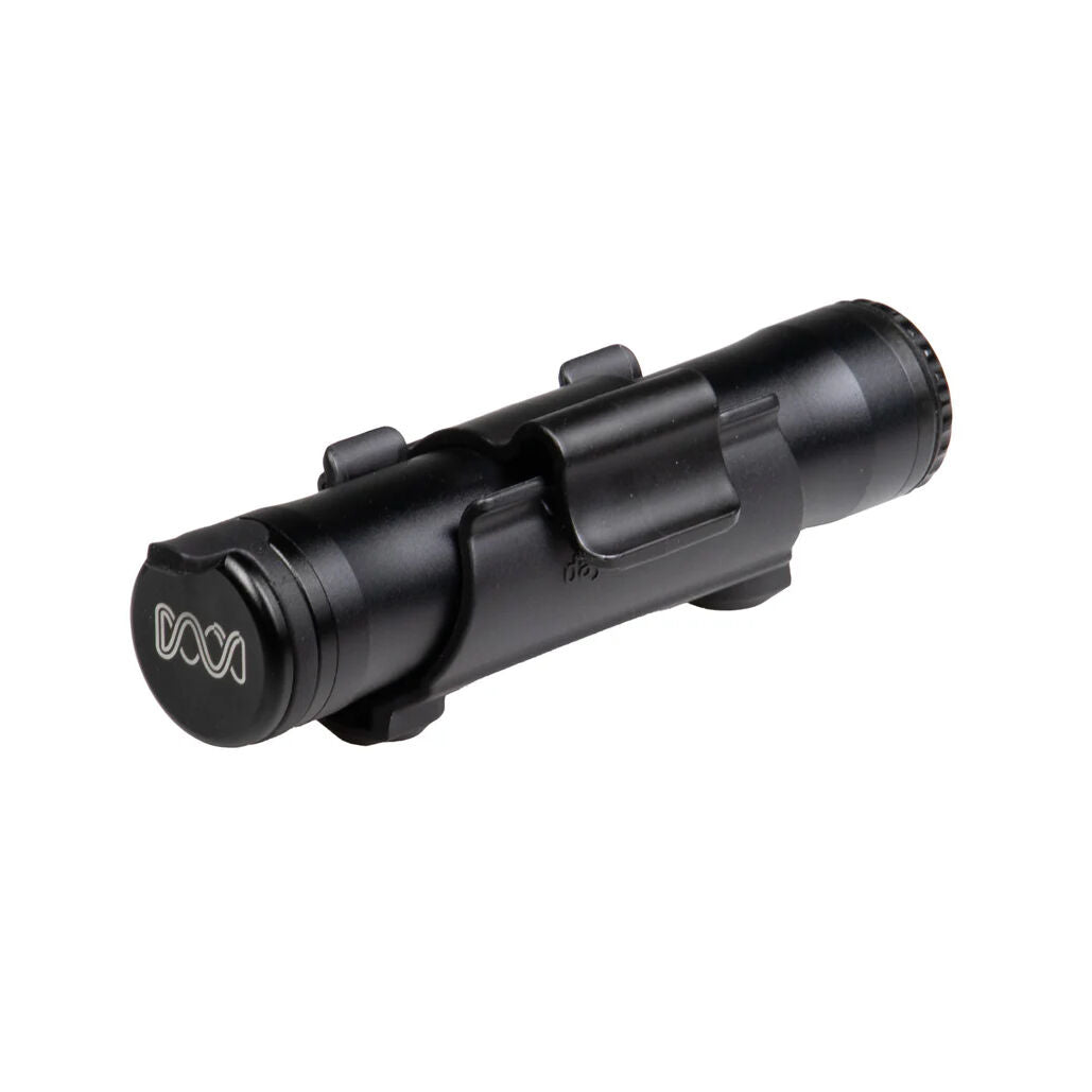 Daysaver Incredible Pump Mount support