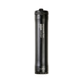 Daysaver Incredible Pump 40hv 2026