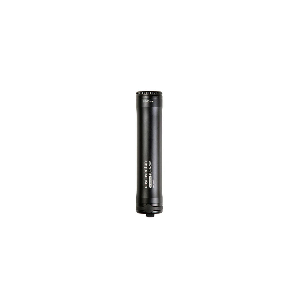 Daysaver Incredible Pump 40hv 2026
