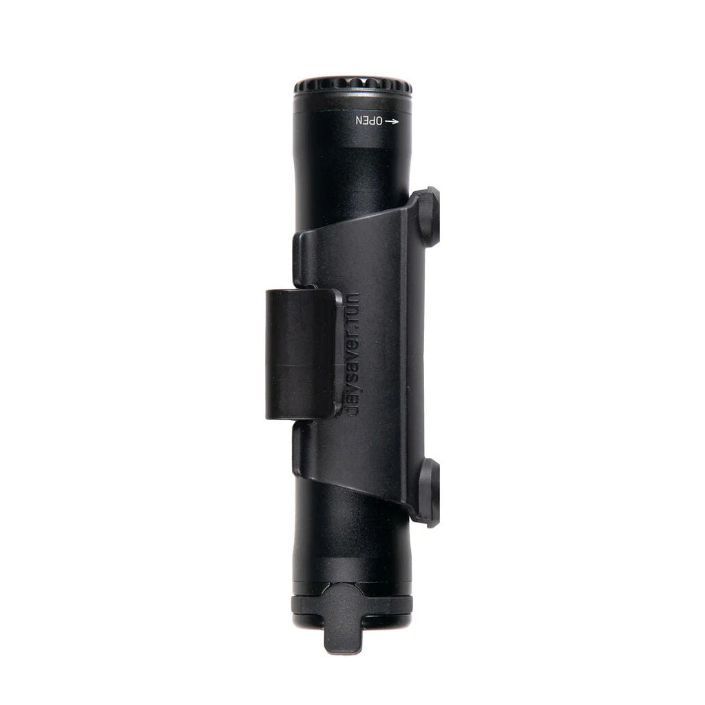 Daysaver Incredible Pump 40hv 2026