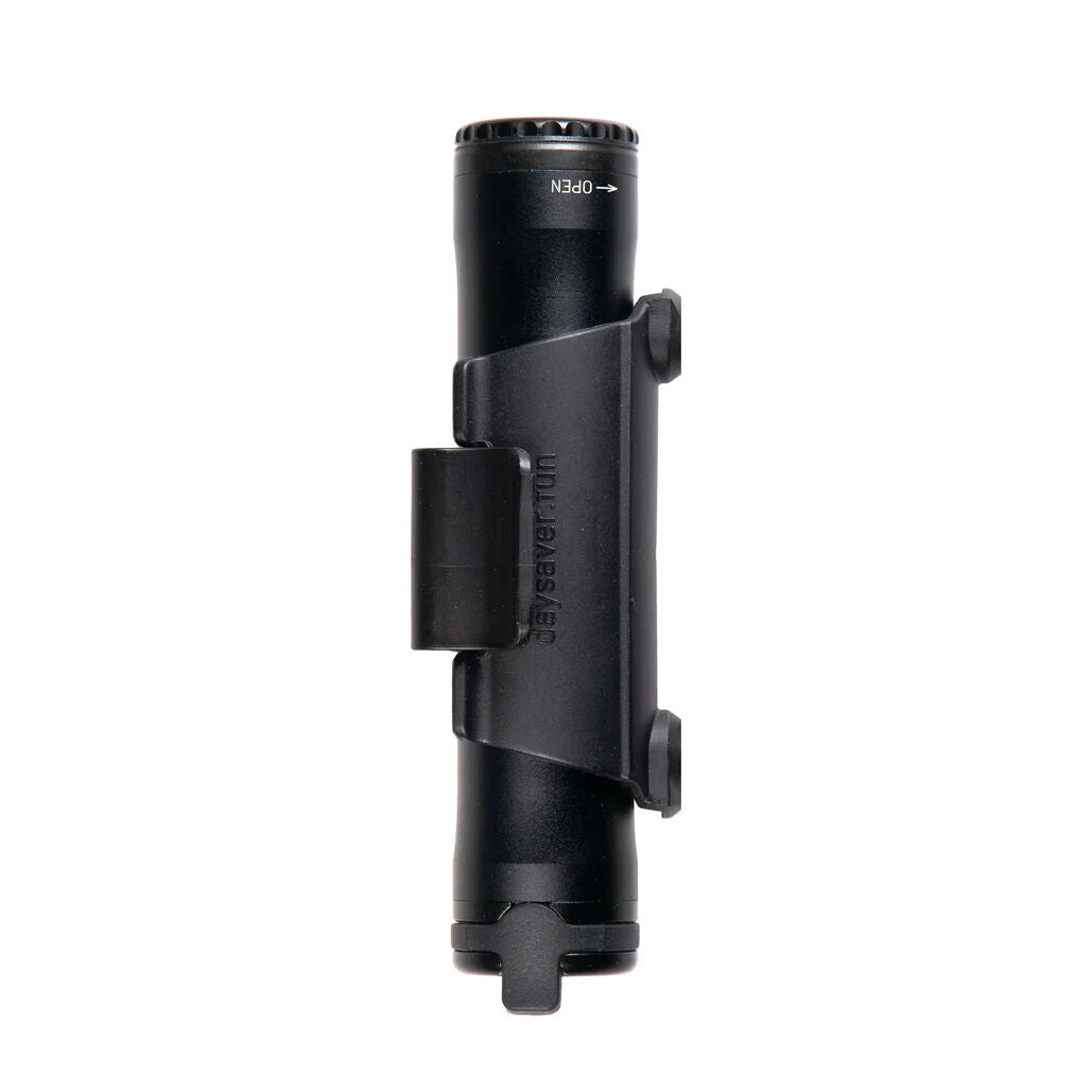Daysaver Incredible Pump 40hv 2026