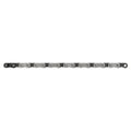 Sram Eagle 70 12V (126 links) chain 2026